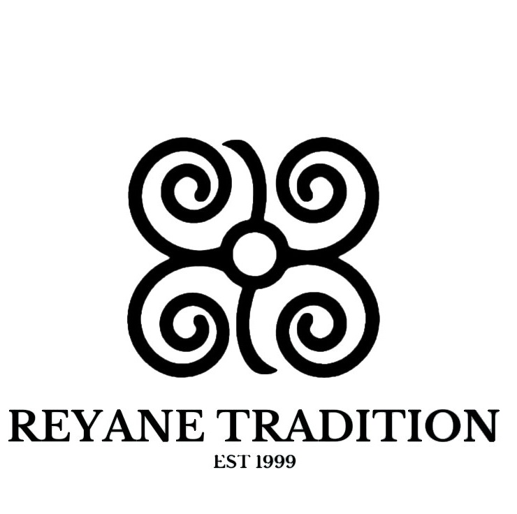 Reyane Tradition